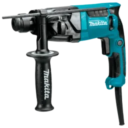 Makita HR1840