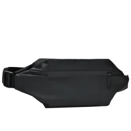 Geanta de talie Xiaomi Sports Fanny Pack