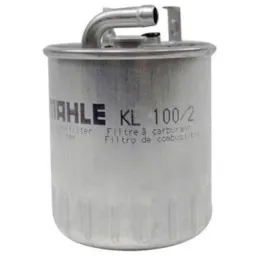 Mahle KL 100/2