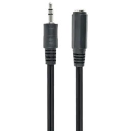 Cablexpert 3.5 mm + 3.5 mm
