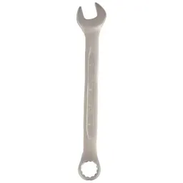 Modeco 309024