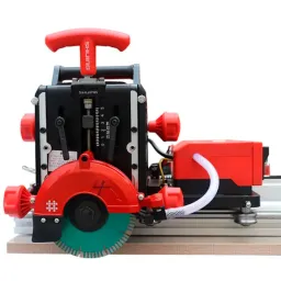 Shijing 9510