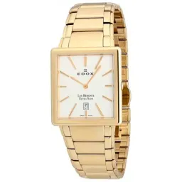 Edox 27031-37J-AID