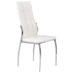 Scaun Halmar K209