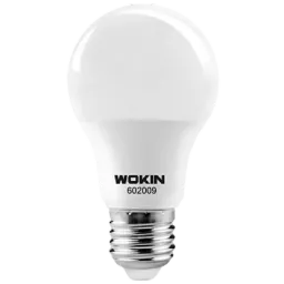 Wokin 602009