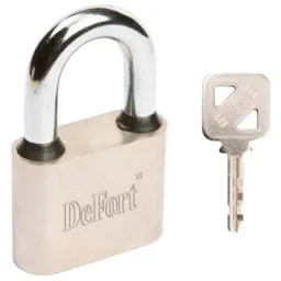 Lăcată Defort 51536