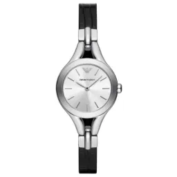 EMPORIO ARMANI AR11552