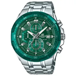 Casio EFR-539DE-3AVUEF