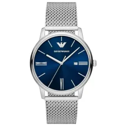 Emporio Armani AR11571