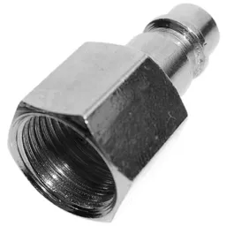 Bradas SE2-3PF/STEEL