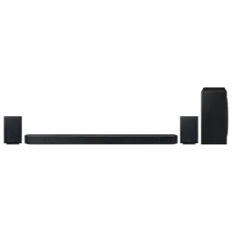 Samsung HW-Q930C/UA