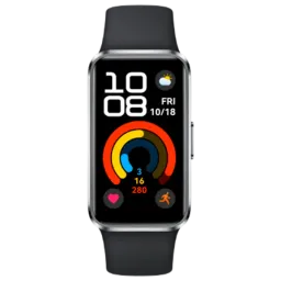 Huawei Band 10