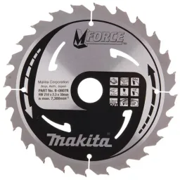 Makita B-08078