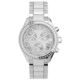 Timex TW2V57600