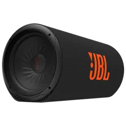 JBL BASSPRO Tube 450 W