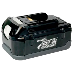 Acumulator pentru instrumente Makita BBC23V Li-Ion/ 2.6 Ah/ 36 V