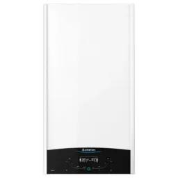 Ariston Genus XC 24 FF NG
