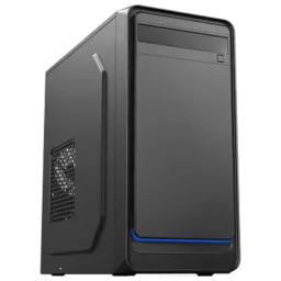 Sohoo 6503BK