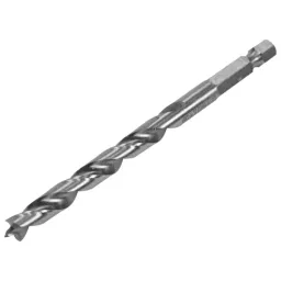 Burghiu Yato YT33865