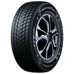 GT Radial WinterPro 2 Evo XL