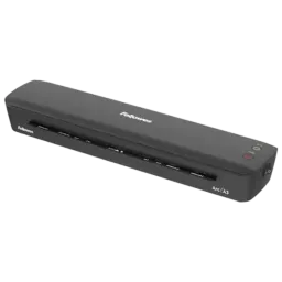 Fellowes Arc A3