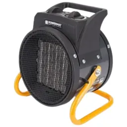 Aerotermă Powermat PM-NAG-2.5EN