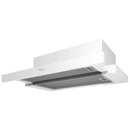 Whirlpool AKR 749/1 WH