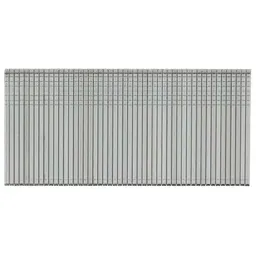 Cuie Bostitch SB16-1.00 16GA