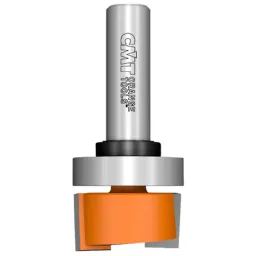 Freză CMT 952.001.11B