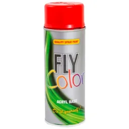 Dupli-Color Fly Color 3020