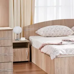 Ambianta Inter 40 x 38 x 34/