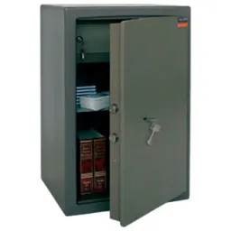 Valberg KARAT 67 T