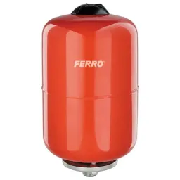 Ferro CO18W