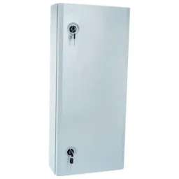 IEK MKM16-N-48-54-ZU