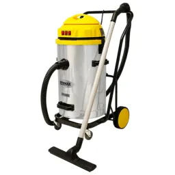 Aspirator industrial RTRMAX RTM8075