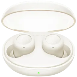 Realme Buds Q2s