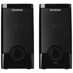 Sistem audio Sven 318
