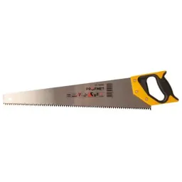 Profmet 306465