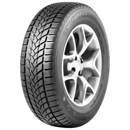 Lassa Multiways 4x4