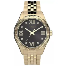 Timex TW2V45700