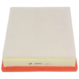 Wix Filters WA9413