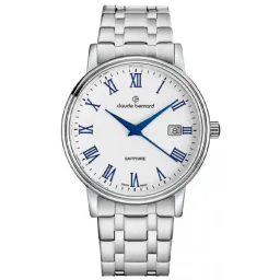 Claude Bernard 53007 3M ARBUN
