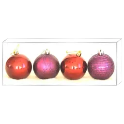Global Christmas PC1519