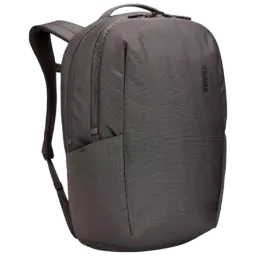 Thule Subterra 2