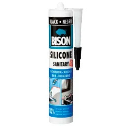 Silicon Bison 423009 Plastic