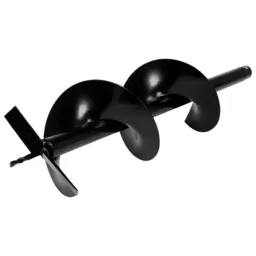 Burghiu de pământ Yato YT-84672