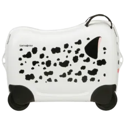 Samsonite Dream2go Coine 30 ll/