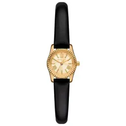 Michael Kors MK4901