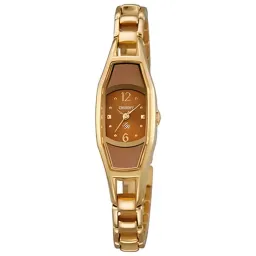 Ceas de mana Orient CUBTC001T0