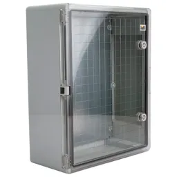 IEK MKP92-N-504018-65
